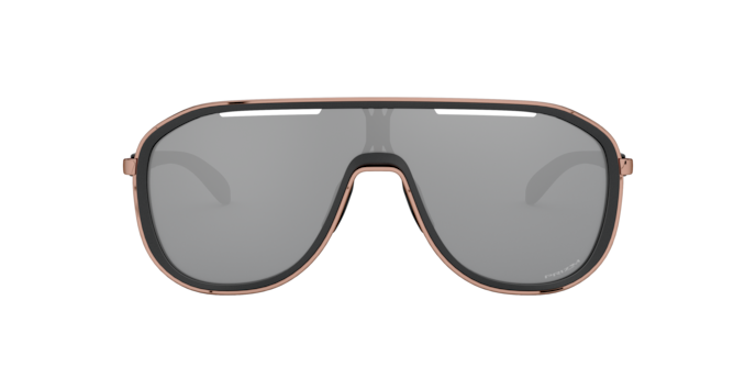 Oakley OO4133 413307 Outpace Buy online Amevista